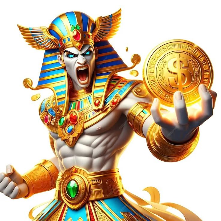 Rahasia Menemukan Slot dengan Frekuensi Hit Tinggi