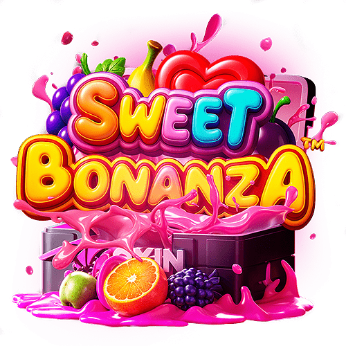 Main Sweet Bonanza dengan Strategi Ini Demi Kemenangan Lebih